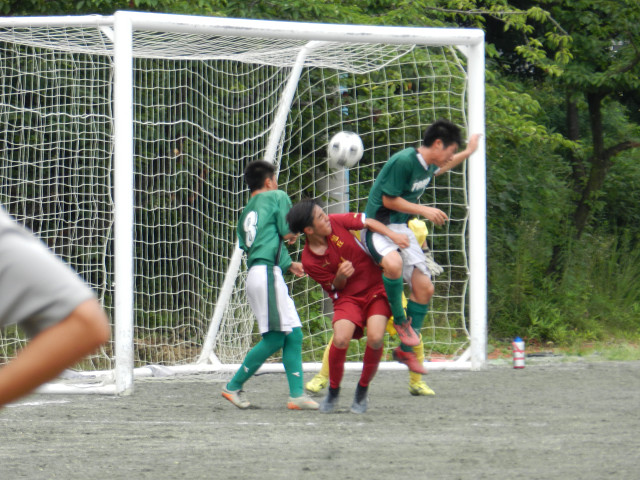 20170723C2_17.jpg